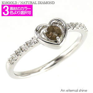 w n[g X[L[NI[c _Ch 18 k18 CG[S[h sNS[h zCgS[h 18k _C O G^jeBO  iۏ؏  fB[X WG[