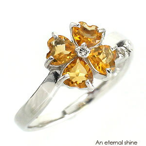 lt N[o[ Vggp[Y 11a _Ch O 0.04ct 18 k18 CG[S[h sNS[h zCgS[h 18k  sL[O w  fB[X WG