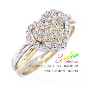 w pF n[g _Ch O k18 18 S[h Zbg I[vn[g w  iۏ؏  fB[X WG[ ANZT[ lC  v[g Mtg 