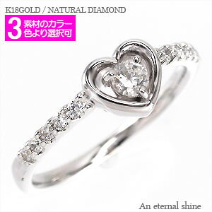 sL[O _Ch n[gO 0.2Jbg k18 18 18k G^jeBO n[tG^jeBO zCgS[h CG[S[h sNS[h sL[O w 