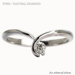 w O ꗱ_Ch \eBA pt900 v`i900 0.1Jbg Vv w  iۏ؏  fB[X WG[ ANZT[ lC  v[g Mtg 