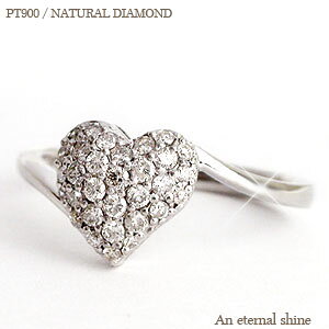 pF n[g _C _Ch O 0.3Jbg ZbeBO w v`i v`i900 pt900 w  iۏ؏  fB[X WG[ ANZT[ lC  v