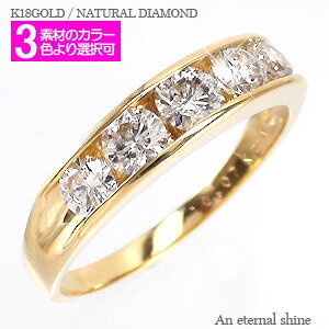 _ChO 1ct 18 18k k18 CG[S[h sNS[h zCgS[h G^jeBO n[tG^jeBO [ w w  iۏ؏  fB[X 