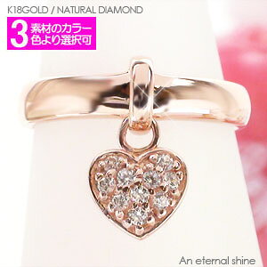 _ChO uO sL[O n[g `[ 18 18k k18 CG[S[h sNS[h zCgS[h w w  iۏ؏  fB[X WG[