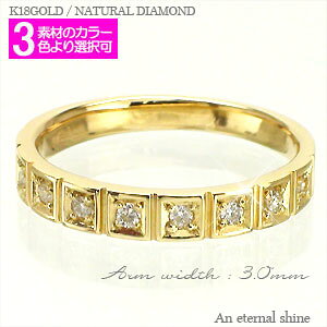 sL[O _Ch O3mm 0.14ct 18 18k k18 CG[S[h sNS[h zCgS[h w w iۏ؏  fB[X WG[ ANZT[ lC  