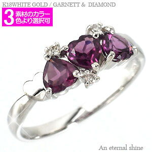 [hCgK[lbg _ChO 0.03ct k18 18n[g sL[O w t@WO ~fBO 1a w  iۏ؏  fB[X WG[ ANZT