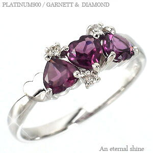 sL[O [hCgK[lbg_Ch O 0.03ct v`i v`i900 pt900 n[g t@WO ~fBO w 1a w iۏ؏  fB[X WG