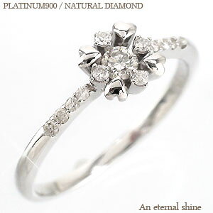 _ChO v`i v`i900 pt900 n[g _C 0.2Jbg w w  iۏ؏  fB[X WG[ ANZT[ lC  v[g Mtg 蕨 