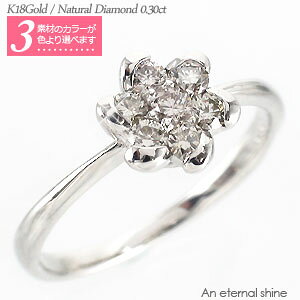 _Ch t[O 18 18k k18 CG[S[h sNS[h zCgS[h  w w  iۏ؏  fB[X WG[ ANZT[ lC  v