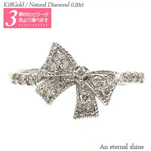 w _ChO _C 0.2Jbg { O 18 k18 CG[S[h sNS[h zCgS[h 18k w  iۏ؏  fB[X WG[ ANZT