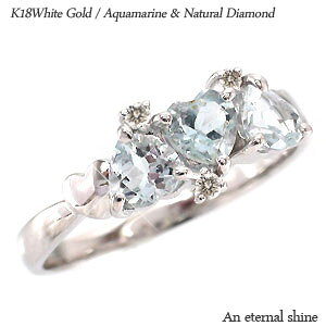 sL[O ANA} _ChO 0.03ct 18 k18 CG[S[h sNS[h zCgS[h 18k n[g w 3a w t@WO ~fBO fB[