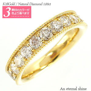 w _ChO 1ct G^jeBO n[tG^jeBO AeB[N ~ 18 k18 CG[S[h sNS[h zCgS[h 18k k18 CG[S[h sNS[