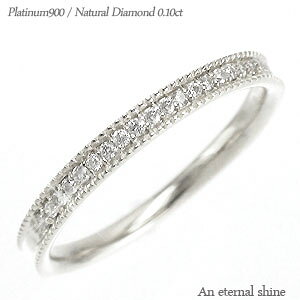 _ChO v`i v`i900 pt900 n[tG^jeBO G^jeBO 0.1Jbg AeB[N ~ł w w  iۏ؏  fB[X WG[ A