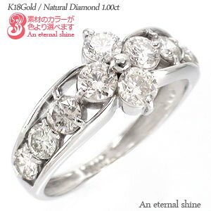 _Ch O 18 18k k18 CG[S[h sNS[h zCgS[h _C 1Jbg w e_Ch 10 LO n[tG^jeBO w  fB[X