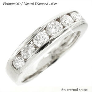 w _Ch O _C 1Jbg G^jeBO n[tG^jeBO v`i v`i900 pt900 [ w  iۏ؏  fB[X WG[ ANZT