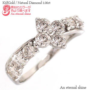 18 _Ch w 10 1Jbg O e_Ch LO k18S[h t[ w  iۏ؏  fB[X WG[ ANZT[ lC  v[g 