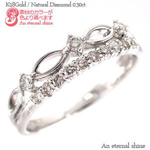 _ChO 18 18k k18 CG[S[h sNS[h zCgS[h _C 0.3Jbg w w  iۏ؏  fB[X WG[ ANZT[ lC 