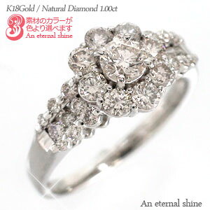 t[ _Ch 1Jbg ZuX^[  O 18 18k k18 CG[S[h sNS[h zCgS[h w w  iۏ؏  fB[X WG[ ANZ