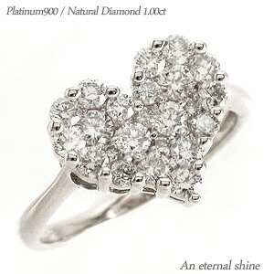 n[g _Ch O 1Jbg w _CO v`i v`i900 pt900 pFZbeBO w  iۏ؏  fB[X WG[ ANZT[ lC  