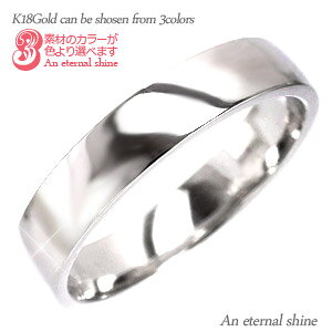 łO 4mm 18 w Y fB[X 18 k18 CG[S[h sNS[h zCgS[h 18k w }bWO uC_    \ { v