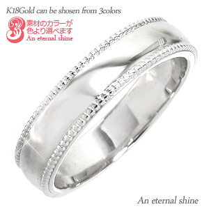 ~ł O 18 18k k18 CG[S[h sNS[h zCgS[h 5mm w C w Y fB[X jp WG[ ANZT[ v[g Mtg lC 