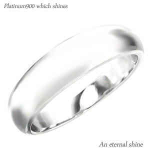 w bۃO v`i v`i900 pt900 6mm O C w Y fB[X jp WG[ ANZT[ v[g Mtg lC   SSS