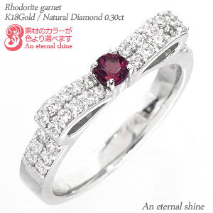 w { [hCgK[lbg 1a _Ch 0.3Jbg O 18 18k k18 CG[S[h sNS[h zCgS[h  iۏ؏  fB[X WG