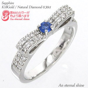 w { Tt@CA 9a _Ch 0.3Jbg O 18 18k k18 CG[S[h sNS[h zCgS[h  iۏ؏  fB[X WG[ ANZT