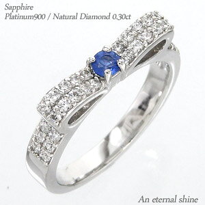 w { Tt@CA 9a _Ch 0.3Jbg O v`i v`i900 pt900  iۏ؏  fB[X WG[ ANZT[ lC  v[g Mtg 