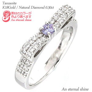 w { ^UiCg 12a _Ch 0.3Jbg O 18 18k k18 CG[S[h sNS[h zCgS[h  iۏ؏  fB[X WG[ ANZT