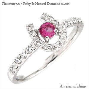 ꗱ O r[ 7a΃_Ch 0.2Jbg n z[XV[ v`i v`i900 pt900 w  iۏ؏  fB[X WG[ ANZT[ lC  v[