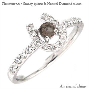 ꗱ X[L[NI[c _Ch 0.2Jbg w O 0.2Jbg n z[XV[ v`i v`i900 pt900  iۏ؏  fB[X WG[ ANZT[ lC 