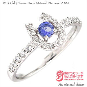 ꗱ O 12a VR^UiCg _Ch 0.2Jbg n z[XV[ 18 18k k18 CG[S[h sNS[h zCgS[h w  iۏ؏  fB[X