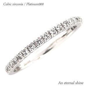 G^jeBO L[rbNWRjA v`i v`i900 pt900 n[tG^jeBO sL[O w O t@WO ~fBO w  iۏ؏  f