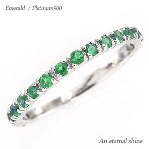 G^jeBO Gh 5a v`i v`i900 pt900 n[tG^jeBO sL[O w O t@WO ~fBO w iۏ؏  fB[X W