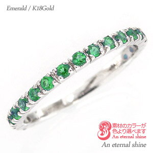 w Gh 5a G^jeBO k18 18k 18 CG[S[h sNS[h zCgS[h sL[O w O iۏ؏  fB[X WG[ ANZT