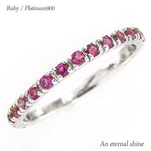 G^jeBO r[ 7a v`i v`i900 pt900 n[tG^jeBO sL[O w t@WO ~fBO w iۏ؏  fB[X WG[ A