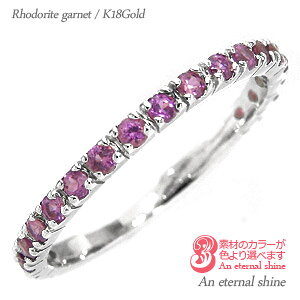 w [hCgK[lbg 1a G^jeBO k18 18k 18 CG[S[h sNS[h zCgS[h sL[O w O iۏ؏  fB[X WG