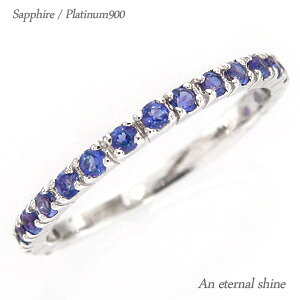 G^jeBO Tt@CA 9a v`i v`i900 pt900 n[tG^jeBO sL[O wO t@WO ~fBO w O iۏ؏  fB