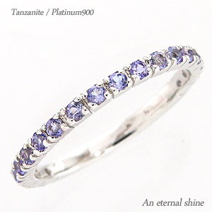 G^jeBO ^UiCg 12a v`i v`i900 pt900 n[tG^jeBO sL[O w O t@WO ~fBO w iۏ؏  fB[X