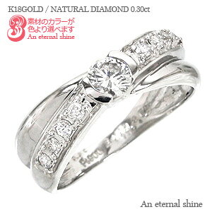 k18 _ChO 0.3Jbg LX}[N k18zCg CG[ sNS[h w w  iۏ؏  fB[X WG[ ANZT[ lC  v[g M