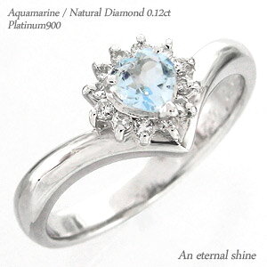 w n[g V ANA} 芪 _Ch v`i900 3a pt900 _C 0.12ct O VR  iۏ؏  fB[X WG[ ANZT[ lC  v[