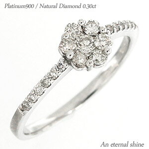 _ChO t[ 0.3Jbg v`i v`i900 pt900  w w  iۏ؏  fB[X WG[ ANZT[ lC  v[g Mtg 蕨 