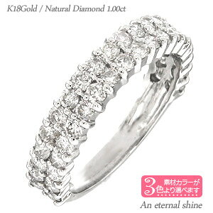 _ChO 1Jbg G^jeBO n[tG^jeBO 18 k18 18k CG[S[h zCgS[h sNS[h w w  iۏ؏  fB[X W