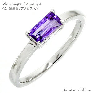 oPbgJbg AWXg 2a ꗱ O VR v`i v`i900 pt900 w  iۏ؏  fB[X WG[ ANZT[ lC  v[g Mtg 