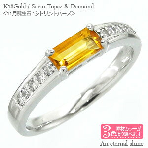 oPbgJbg O Vggp[Y _Ch 0.1Jbg J[Xg[ VR 18 k18 CG[S[h sNS[h zCgS[h 18k w  iۏ؏  fB