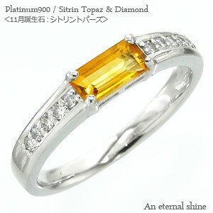 Vggp[Y 11a oPbgJbg _Ch 0.1Jbg v`i v`i900 pt900 w O  iۏ؏  fB[X WG[ ANZT[ lC  v