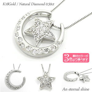 [X^[ _Ch lbNX 0.5Jbg   18 k18 CG[S[h sNS[h zCgS[h 18k y_g `F[ iۏ؏  fB[X WG[ A