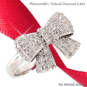 w _Ch { O pF v`i v`i900 pt900 _C 0.3Jbg w  iۏ؏  fB[X WG[ ANZT[ lC  v[g Mtg