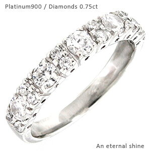 v`i v`i900 pt900 w _ChO 0.75ct G^jeB[O n[tG^jeBO w  iۏ؏  fB[X WG[ ANZT[ lC  v